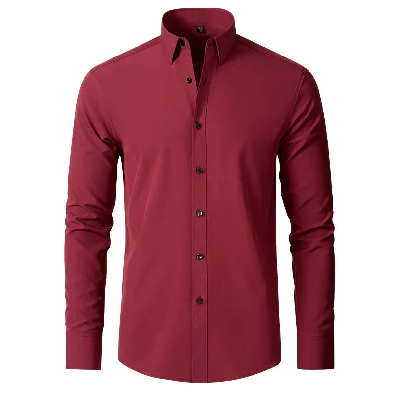 Elegant and Casual Shirt for Men