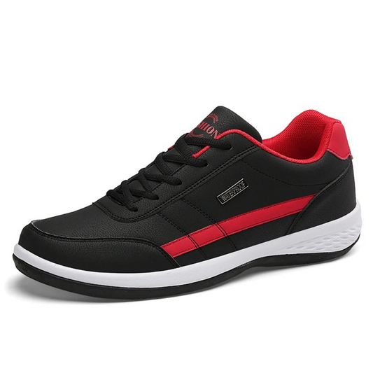 Women's Leather Comfort Shoes for All-Day Wear