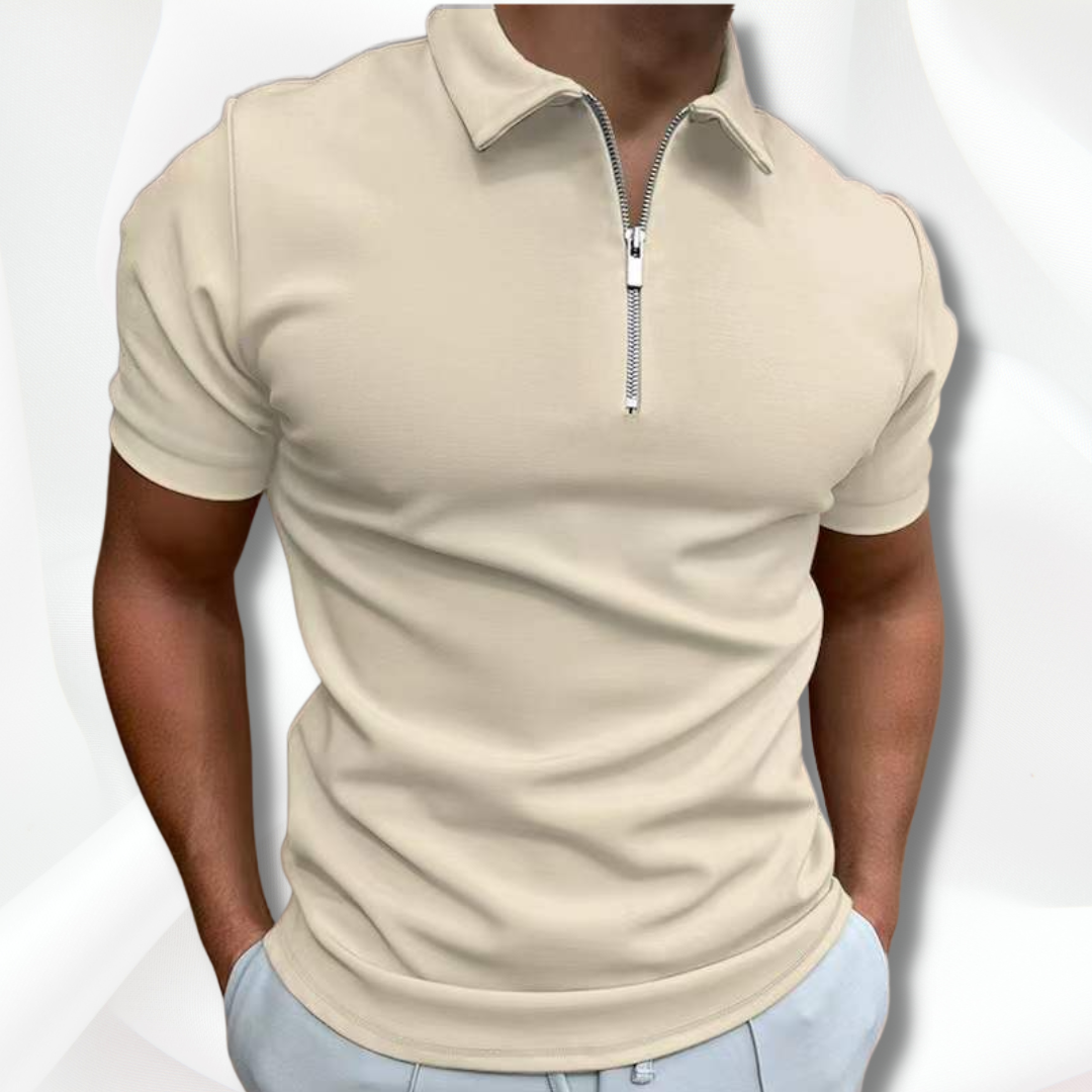 Stylish and Casual Polo Shirt for Men