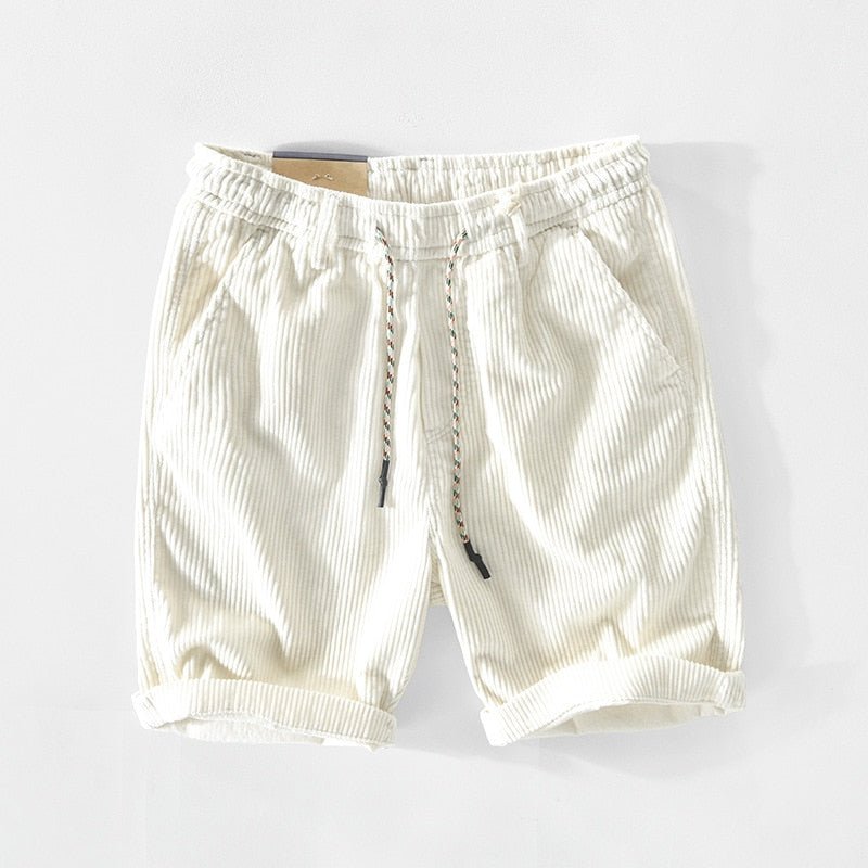 Stylish and Modern Shorts for Men