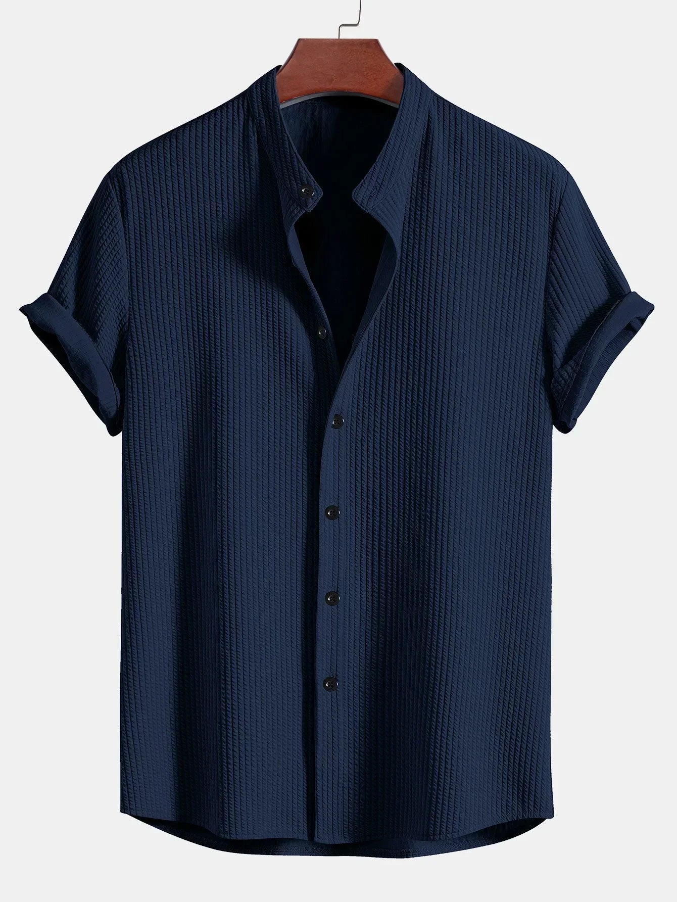 Modern and Casual Shirt for Men