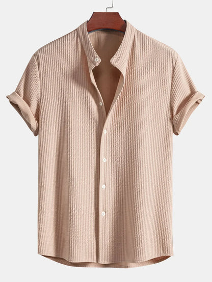 Modern and Casual Shirt for Men