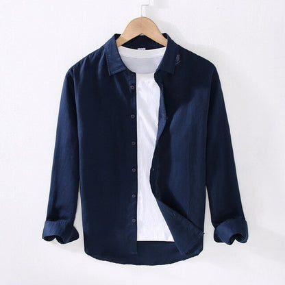 Soft and Comfortable Shirt for Men | Noah