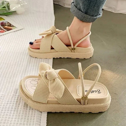 Comfortable and Stylish Sandals for Women | Liana