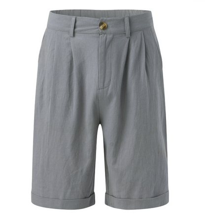 Casual and Elegant Shorts for Men