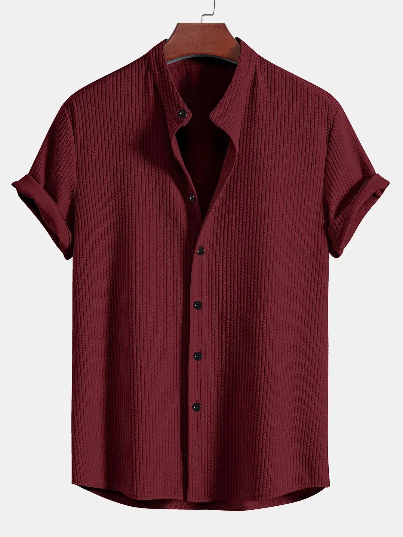 Modern and Casual Shirt for Men