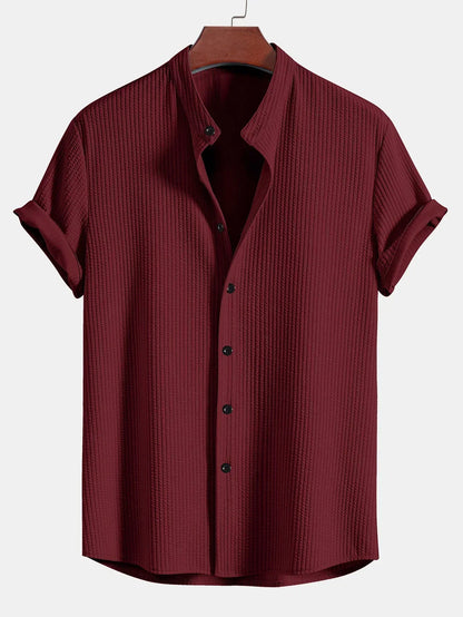 Modern and Casual Shirt for Men