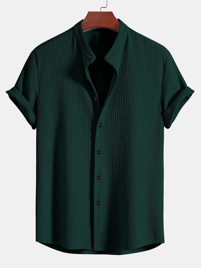 Modern and Casual Shirt for Men