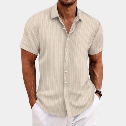 Classic and Comfortable Shirt for Men