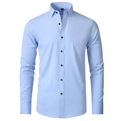 Elegant and Casual Shirt for Men