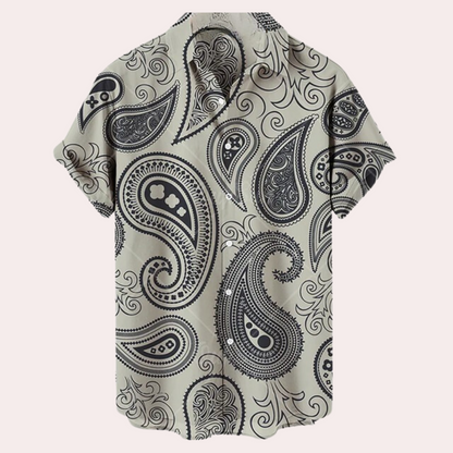 Comfortable and Stylish Shirt for Men