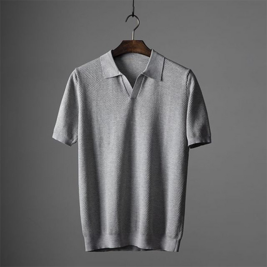 Classic and Stylish Polo Shirt for Men