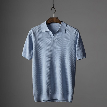 Classic and Stylish Polo Shirt for Men