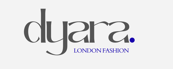 Dyara Fashion