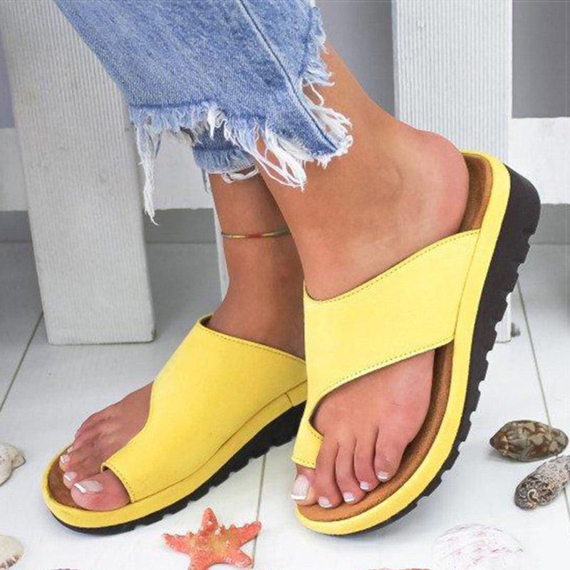 Elegant and Modern Strap Sandals for Women