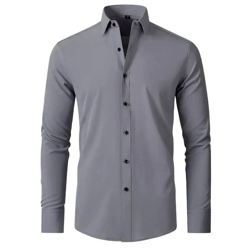 Elegant and Casual Shirt for Men