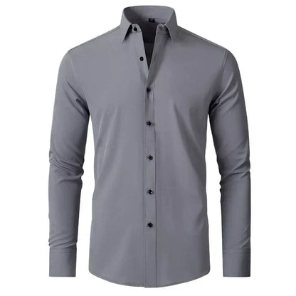 Elegant and Casual Shirt for Men