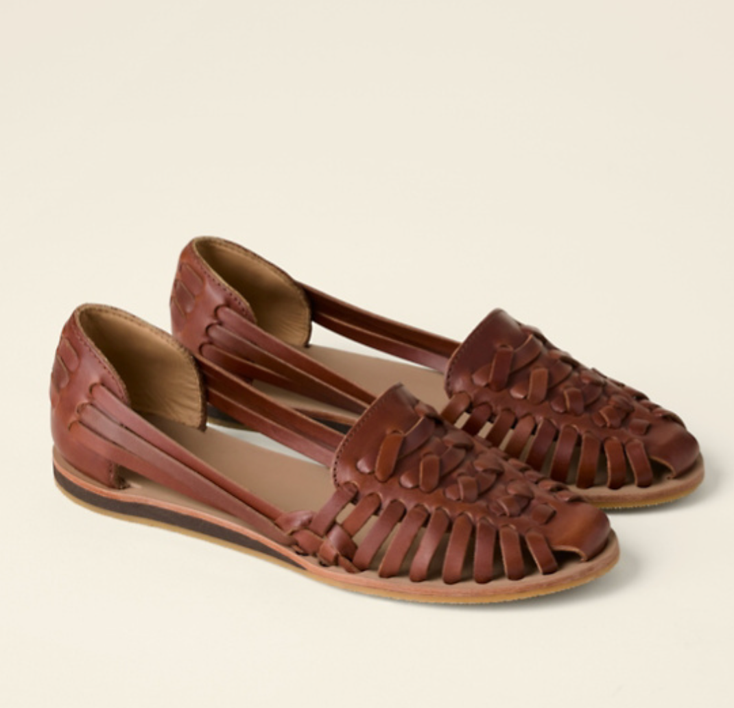 Comfortable and Trendy Sandals for Women