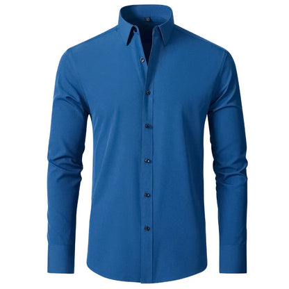 Elegant and Casual Shirt for Men