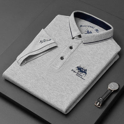 Stylish Fashion Polo Shirt for Men | Marvin