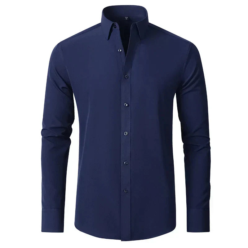 Elegant and Casual Shirt for Men