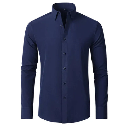 Elegant and Casual Shirt for Men