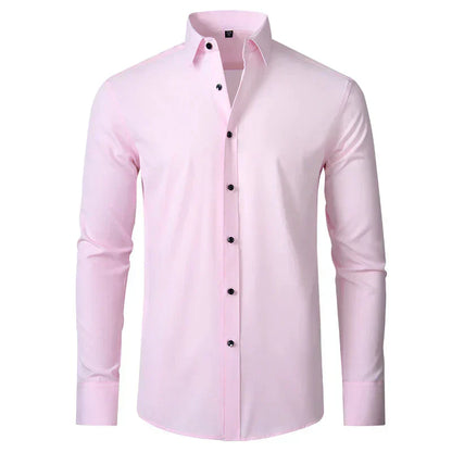 Elegant and Casual Shirt for Men