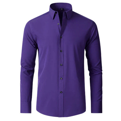 Elegant and Casual Shirt for Men