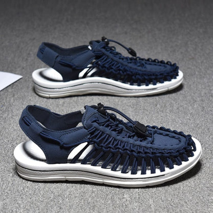 Comfortable and Stylish Sandals for Men and Women