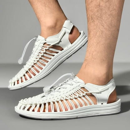 Comfortable and Stylish Sandals for Men and Women