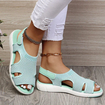 Comfortable Sandals for Women | Sophia