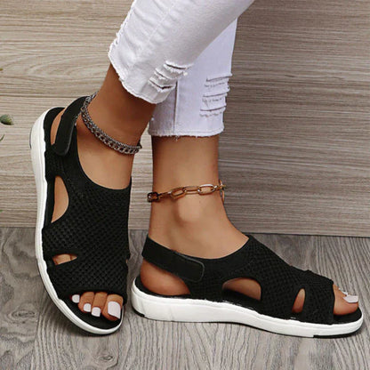 Comfortable Sandals for Women | Sophia
