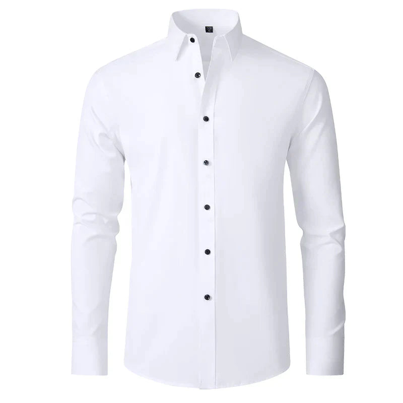 Elegant and Casual Shirt for Men