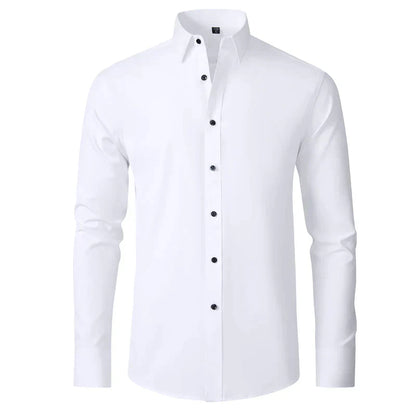 Elegant and Casual Shirt for Men