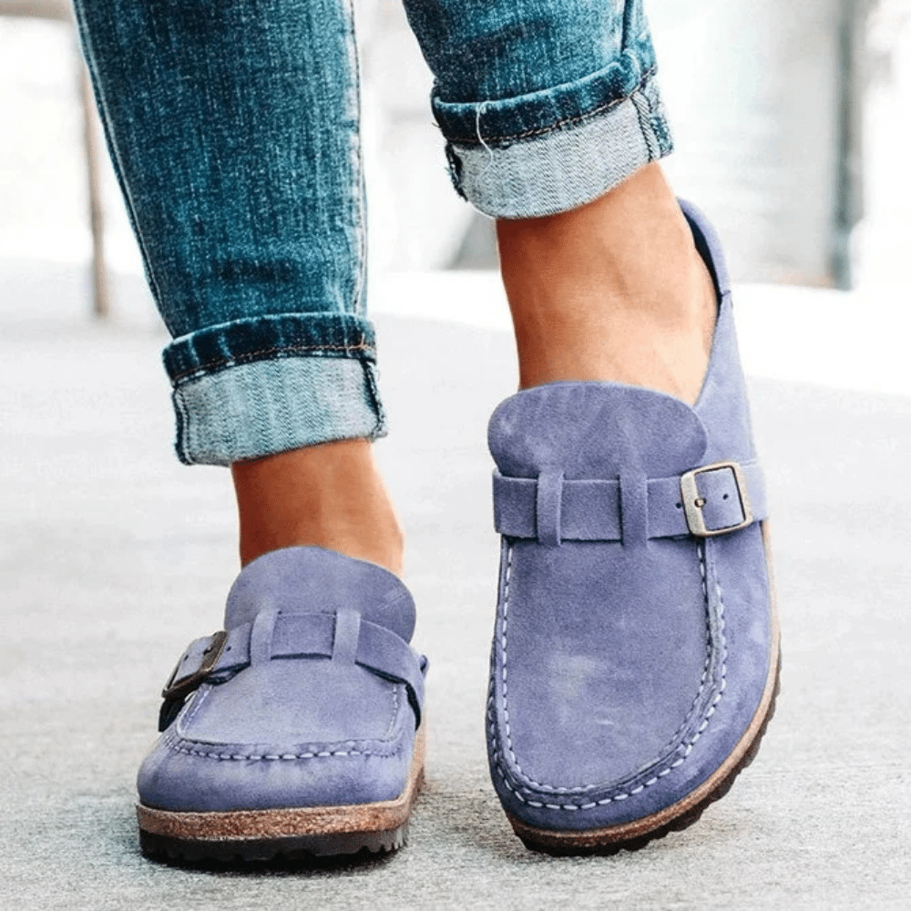 Comfortable and Modern Sandals for Women