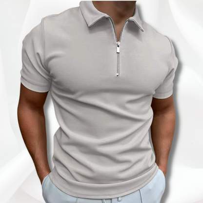 Stylish and Casual Polo Shirt for Men