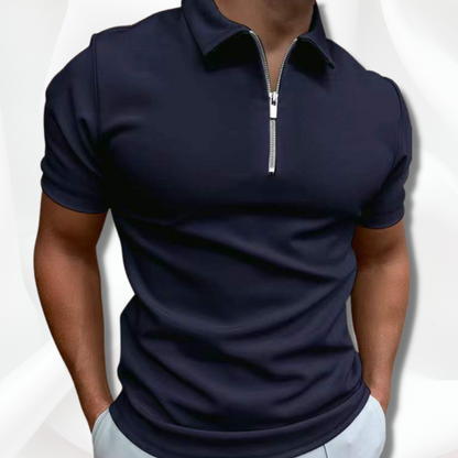 Stylish and Casual Polo Shirt for Men