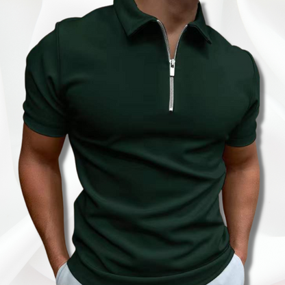 Stylish and Casual Polo Shirt for Men