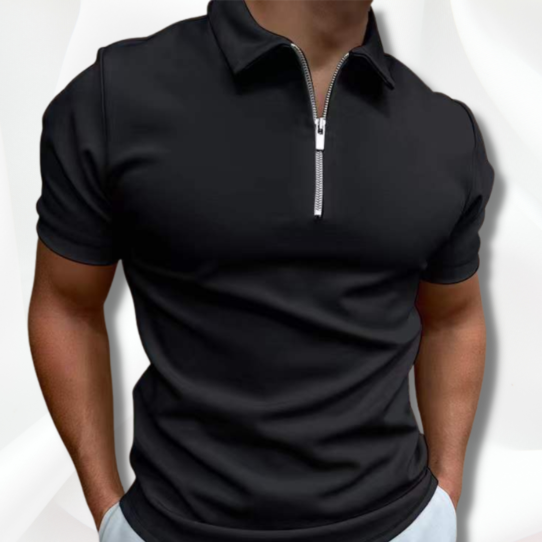 Stylish and Casual Polo Shirt for Men