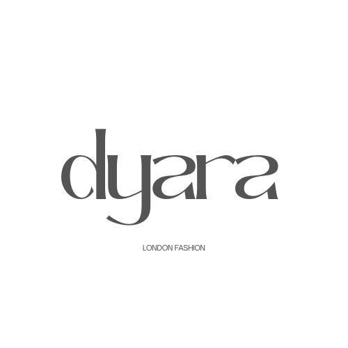 Dyara Fashion
