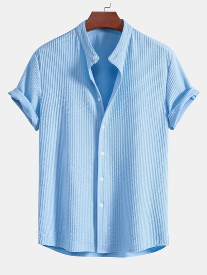 Modern and Casual Shirt for Men