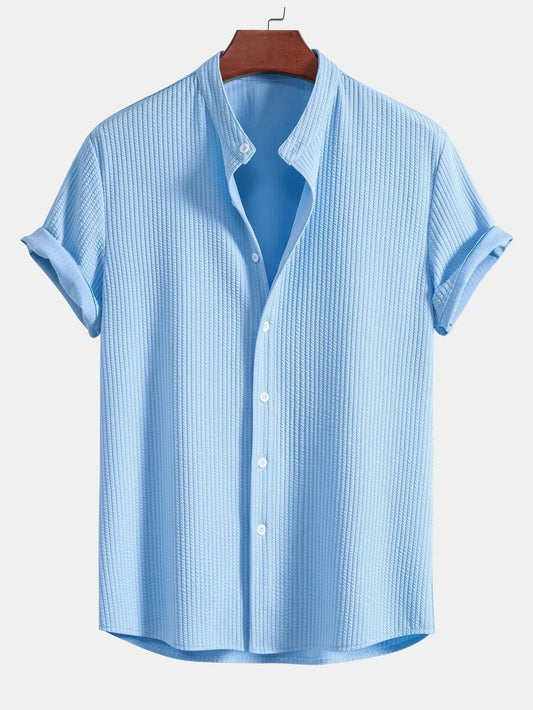 Modern and Casual Shirt for Men