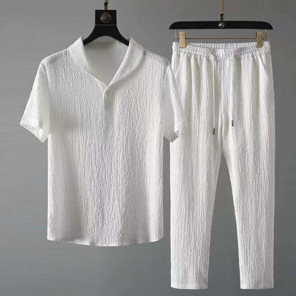 Stylish and Modern Set for Men