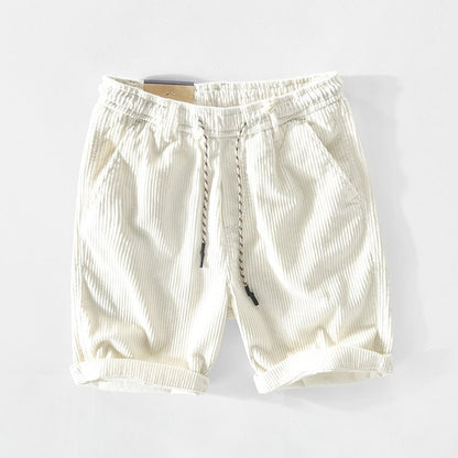 Stylish and Modern Shorts for Men