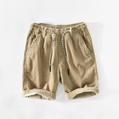 Stylish and Modern Shorts for Men