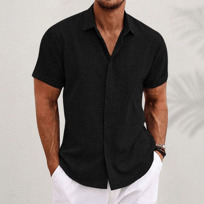 Casual and Stylish Shirt for Men