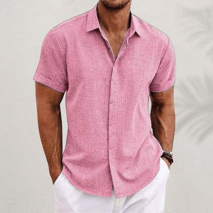 Casual and Stylish Shirt for Men