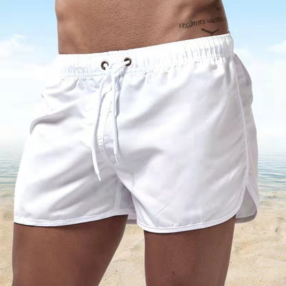 Relaxed and Comfortable Shorts for Men