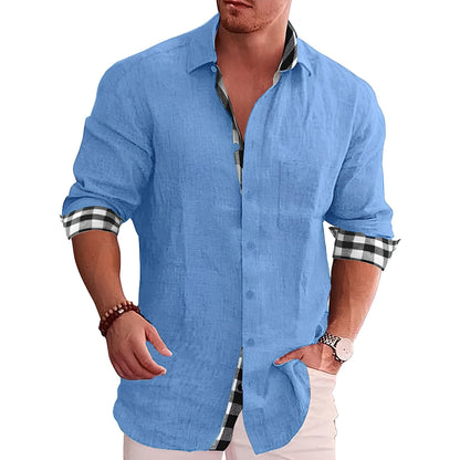 Stylish and Modern Shirt for Men