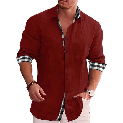 Stylish and Modern Shirt for Men